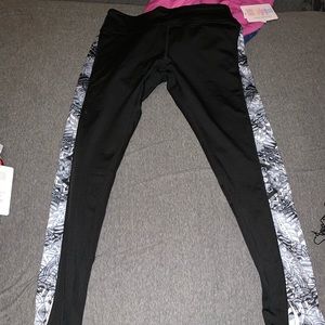 Leggings